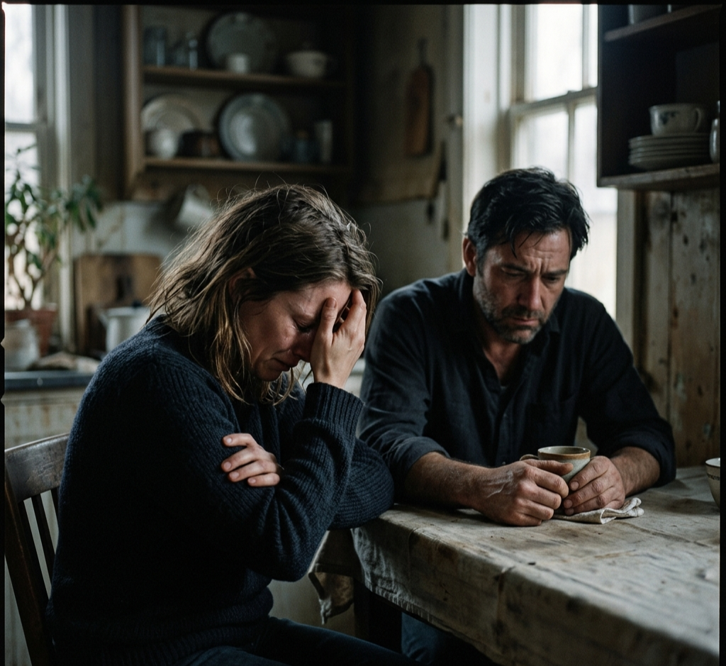 Отрута близькості: коли рідна людина — твоя найглибша рана 75e41295-0235-4dd6-a0f4-fad43fc3eed3_20260325_080018_0000