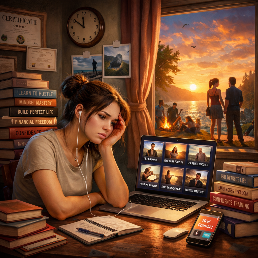 file_000000002a68724691268fef34a5785c