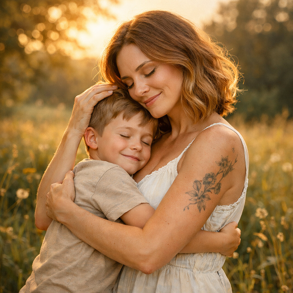 file_00000000b60c720aa9d244f63e0d0e35