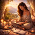 file_00000000d31071f48c2d545516c821cf