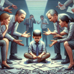 Непонимание Детской Истины.jpeg