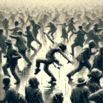 Живи як хочеш і не дивися на інших.jpeg