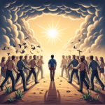 Якщо до тебе людина змінила стосунки це не означає, що з тобою щось не так Якщо до тебе людина змінила стосунки це не означає, що з тобою щось не так.jpeg