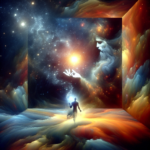 Бог абсолют творець всесвіт що це все.jpeg