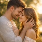 Важливість сексуального життя в сім’ї — щоб не було жалю, що чоловік ходить наліво.jpeg