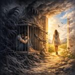 Ви боїтесь змін, тому що не вірите, що впораєтесь: як страх блокує ваше життя і силу.jpeg