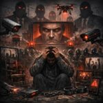 Жити як усі — означає жити в страху: як система керує людиною.jpeg