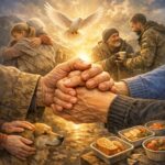 Людяність — єдина цінність, яка важливіша за визнання.jpeg