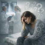 Коли лікарі не знаходять причини, а людина почувається виснаженою.jpeg