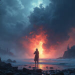 featured_cover-3